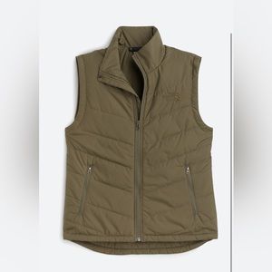 Northface Tamburello Vest